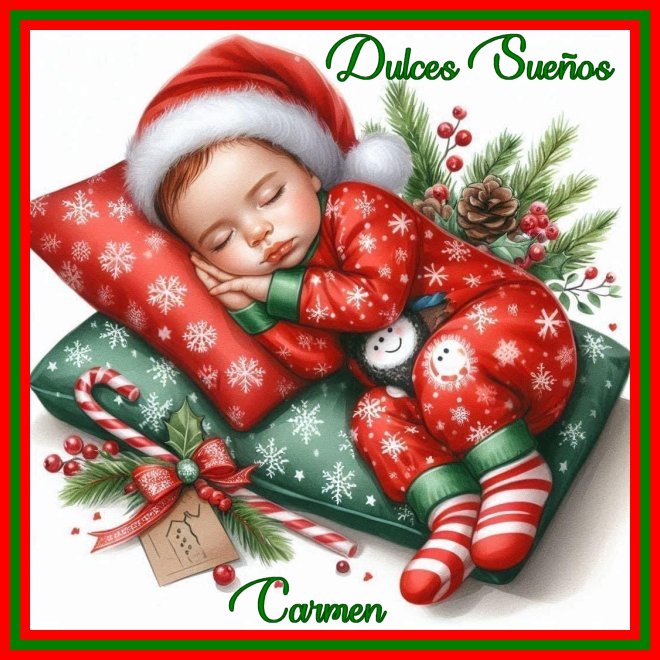 5e50009520453011472022e4b16e361a A 1 2