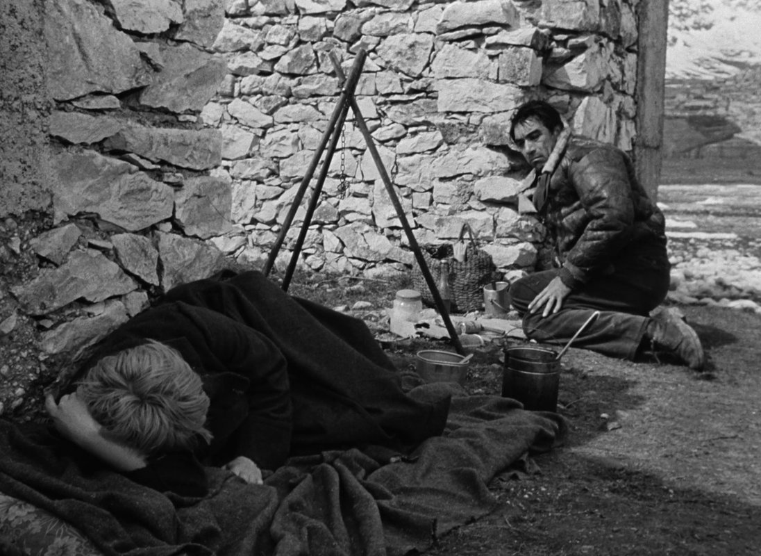 vlcsnap-2023-08-14-21h31m13s036