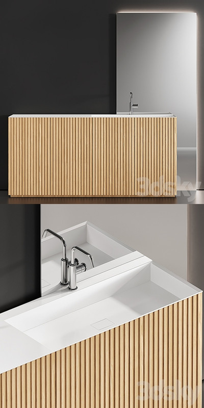 Edone by Agora CHR 4001