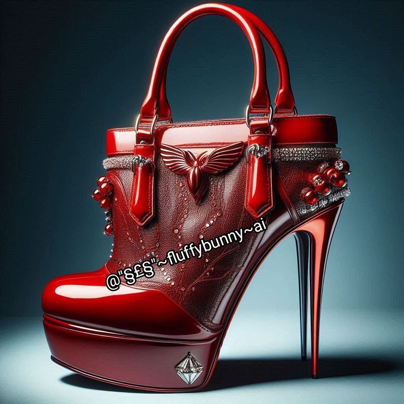 bag-shoe.jpg