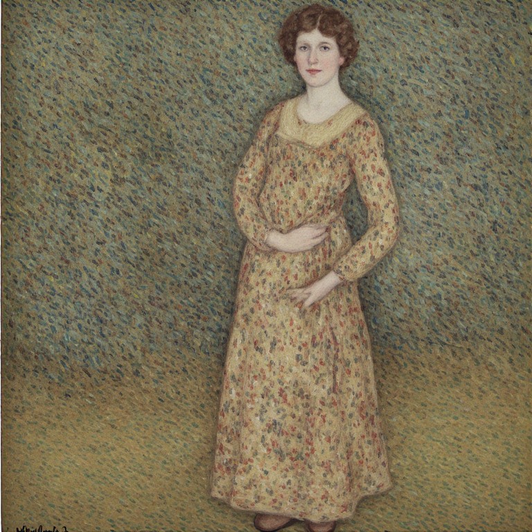 Frank-Jameson-British-1899-1-(17)