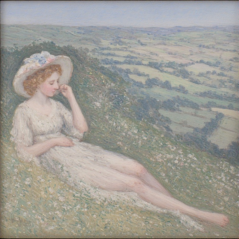Frank-Jameson-British-1899-1-(10)