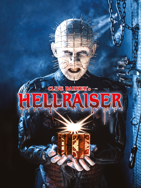 Hellraiser.jpg