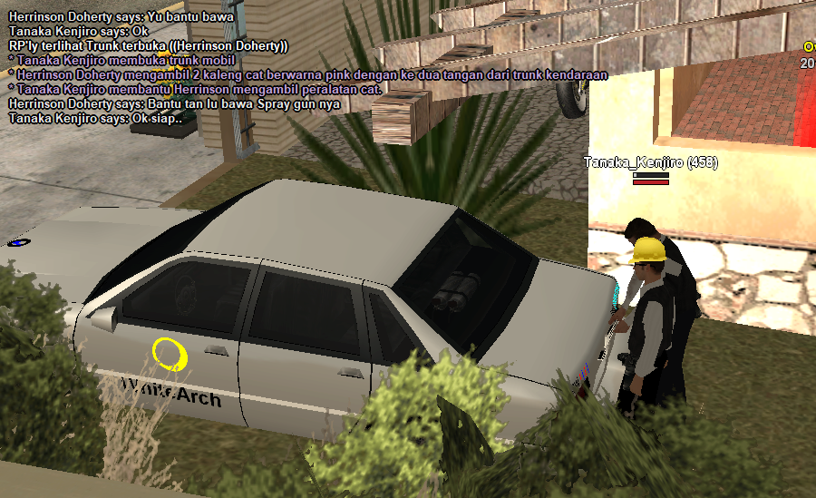 SS-RP-TANAKA-2.png