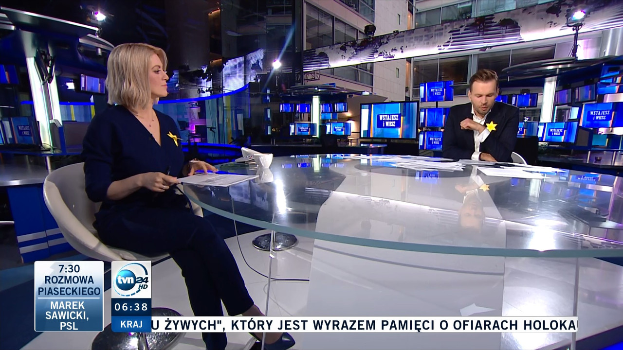 19 04 2023 justyna kosela tvn24 8