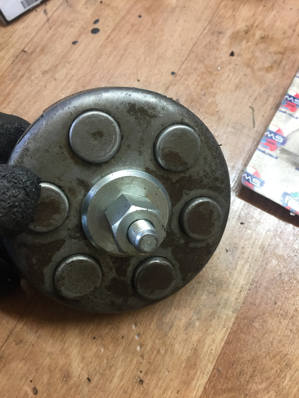 7047ADA9-F7E5-4767-89A0-8FC07B2664DD