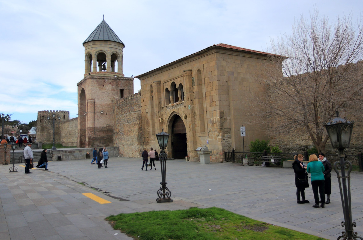 IMG_9927 (2274 x 1507)