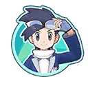 ch0112-10-hibiki-st-1003-128.png