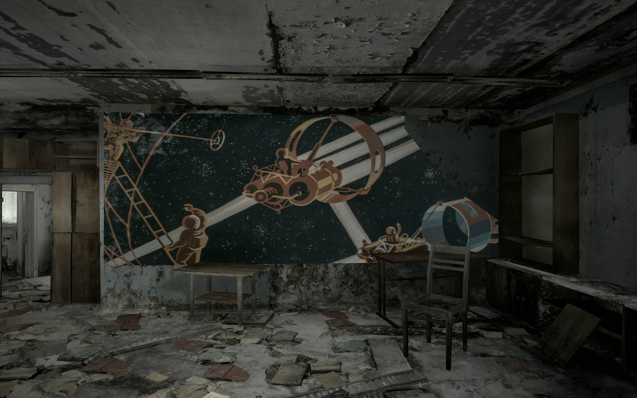 https://i.postimg.cc/WbtYMV3y/Chernobylite-Espace.jpg