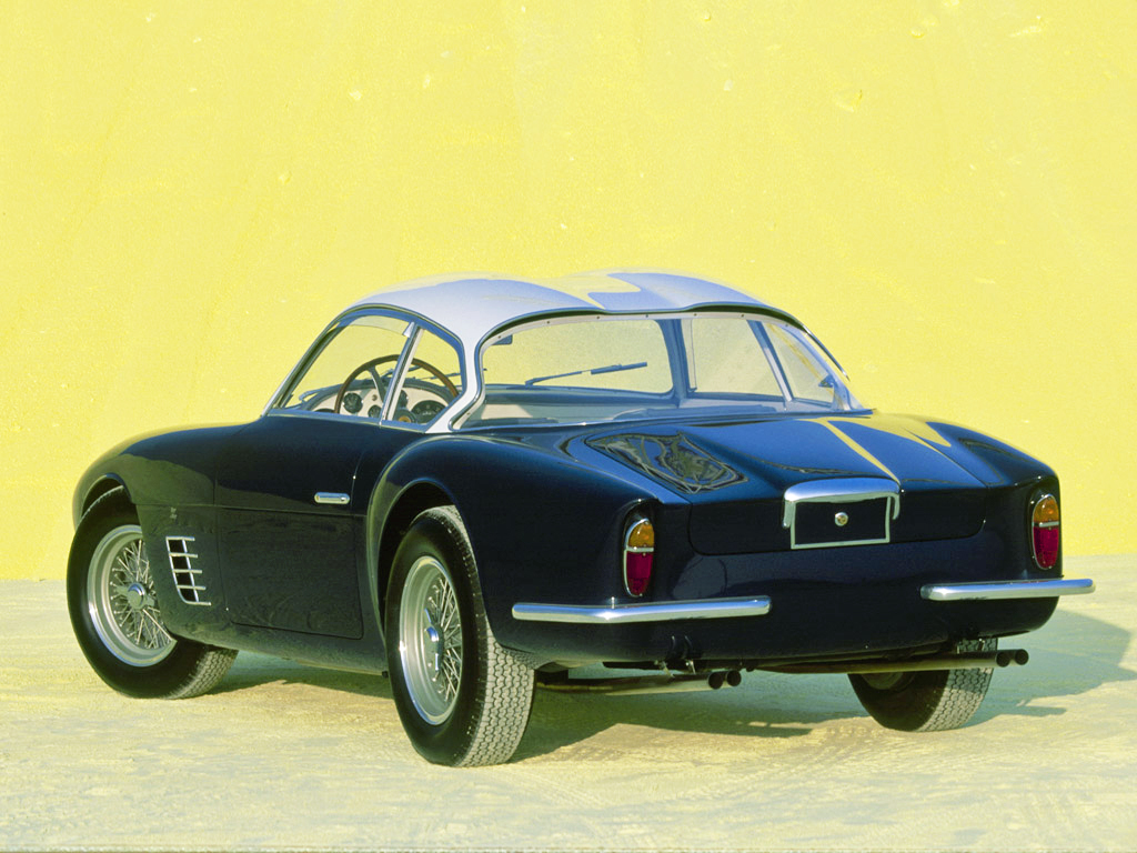 1956_Ferrari_250GTZagato2