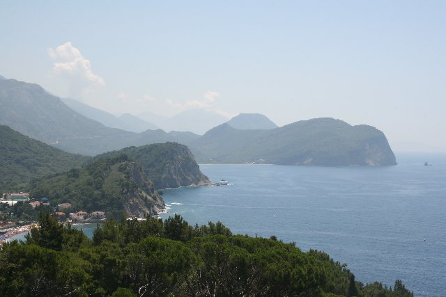 INCREÍBLE MONTENEGRO, Country-Montenegro (12)