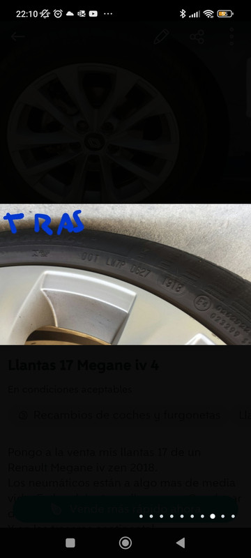 Screenshot_2022-09-25-22-10-35-265_com.wallapop