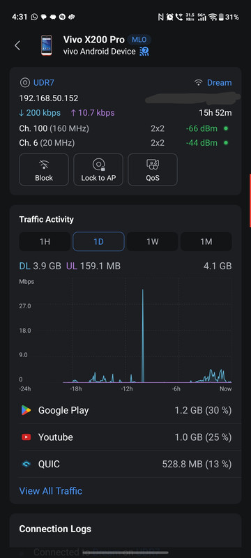 Screenshot 20260207 163215