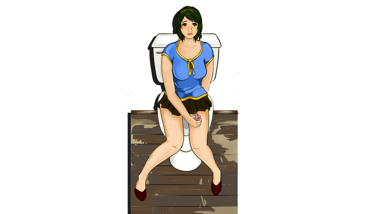 01_geek_a
