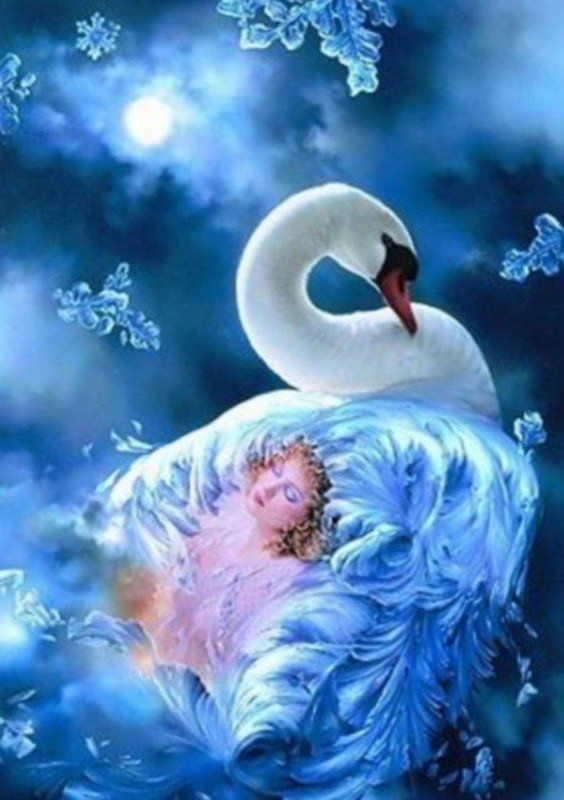 83B2504D-6FA0-4577-91B0-AD1B0CFEDD5D