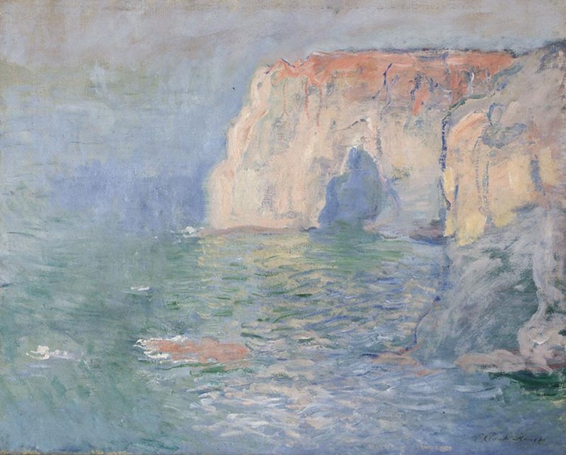 https://i.postimg.cc/Wbtd40T4/11-MONET-Claude-Etretat-La-Manneporte-Reflets-sur-l-eau.jpg