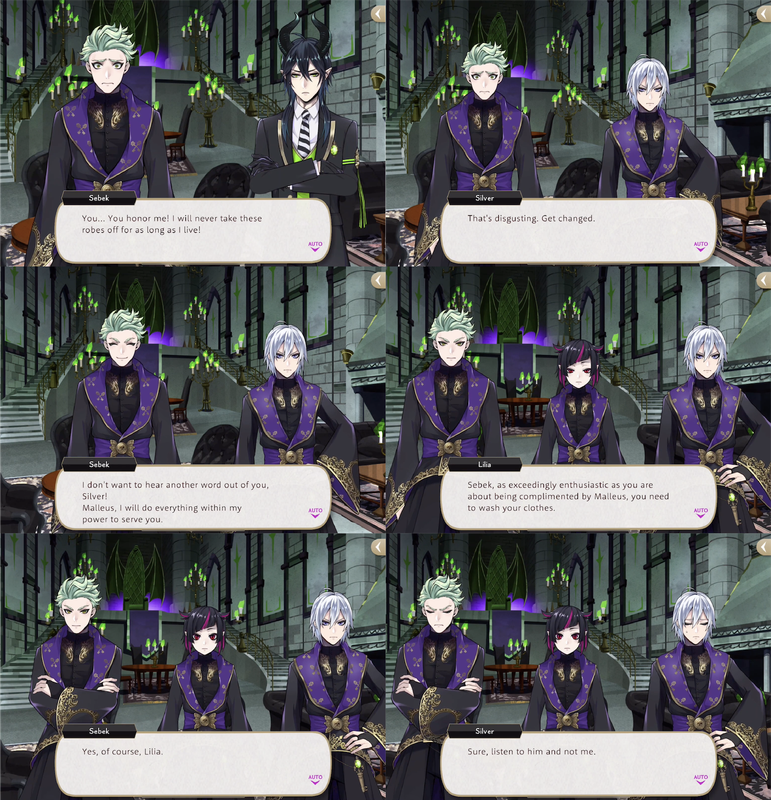 t09Screenshot 2023-02-06 at 9.00.32