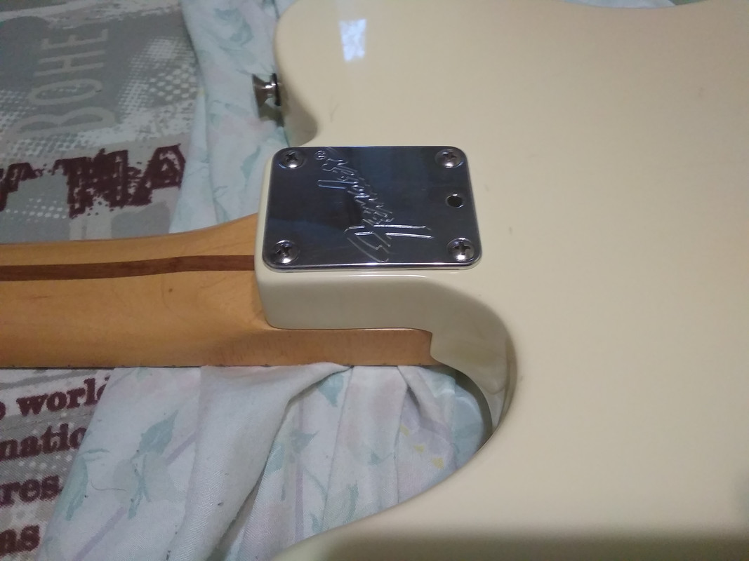 IMG_20180904_180931[1]