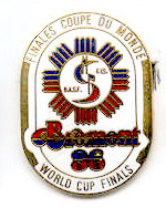 г35-3