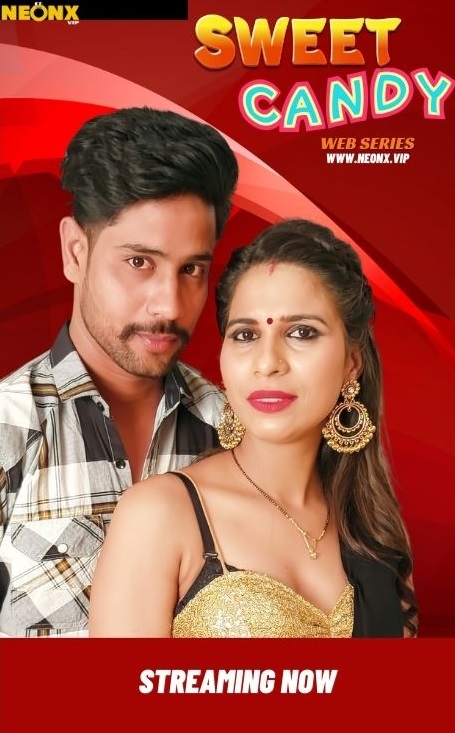 Sweet Candy (2023) NeonX Short Film Watch Online Sweet Candy (2023) NeonX Short Film Watch Online
