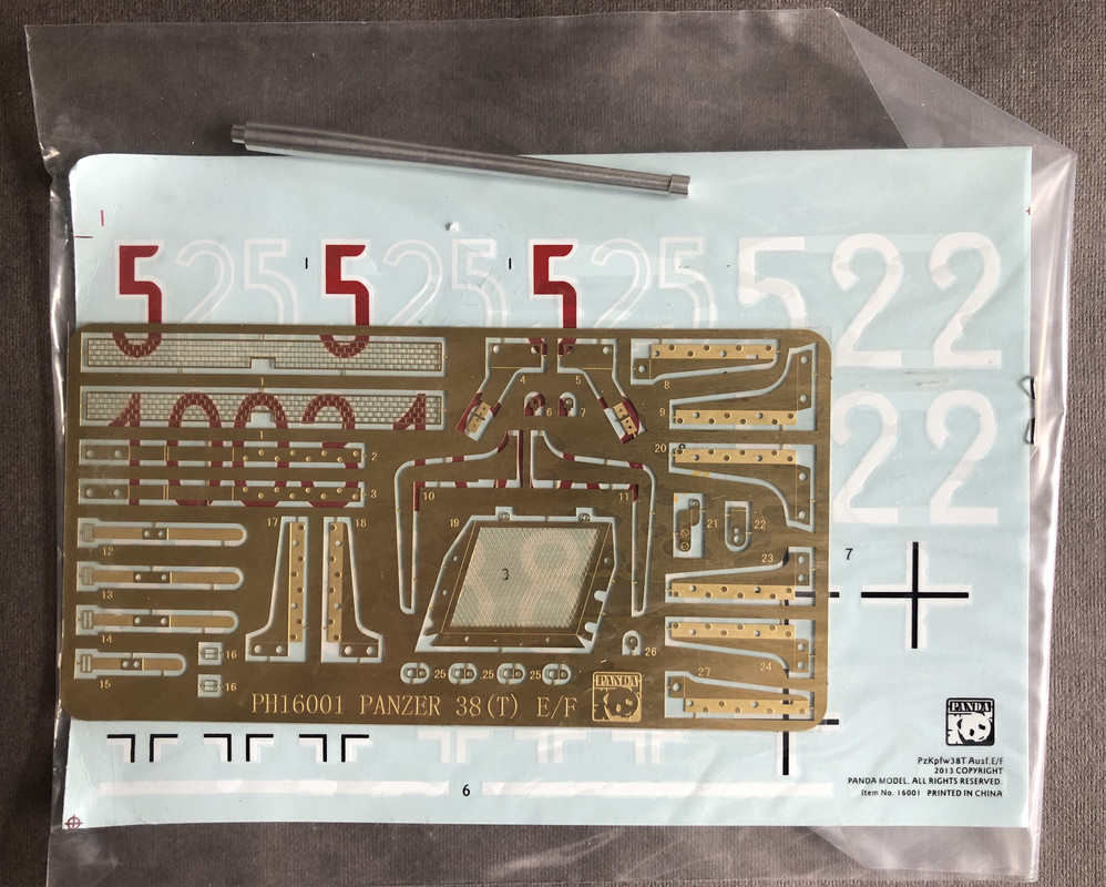 A5081B5F-F872-4C50-A38B-90351C51CD74