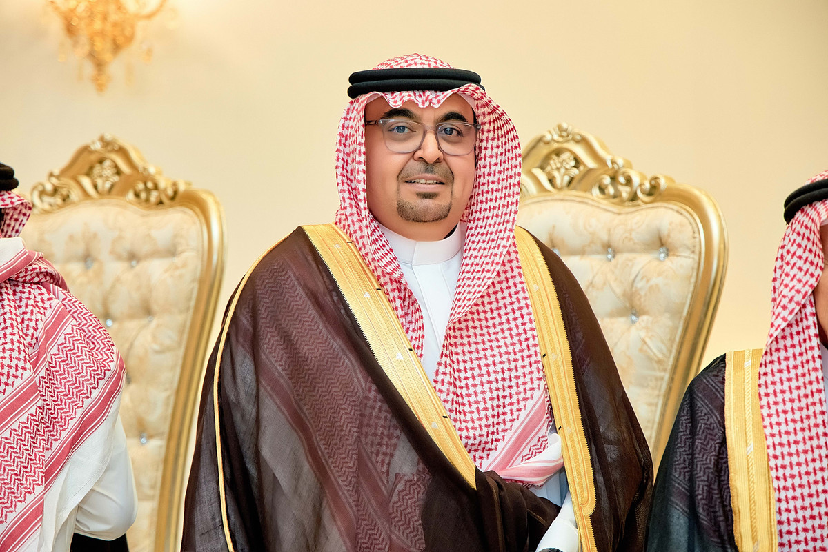 freelancers BN7A2271