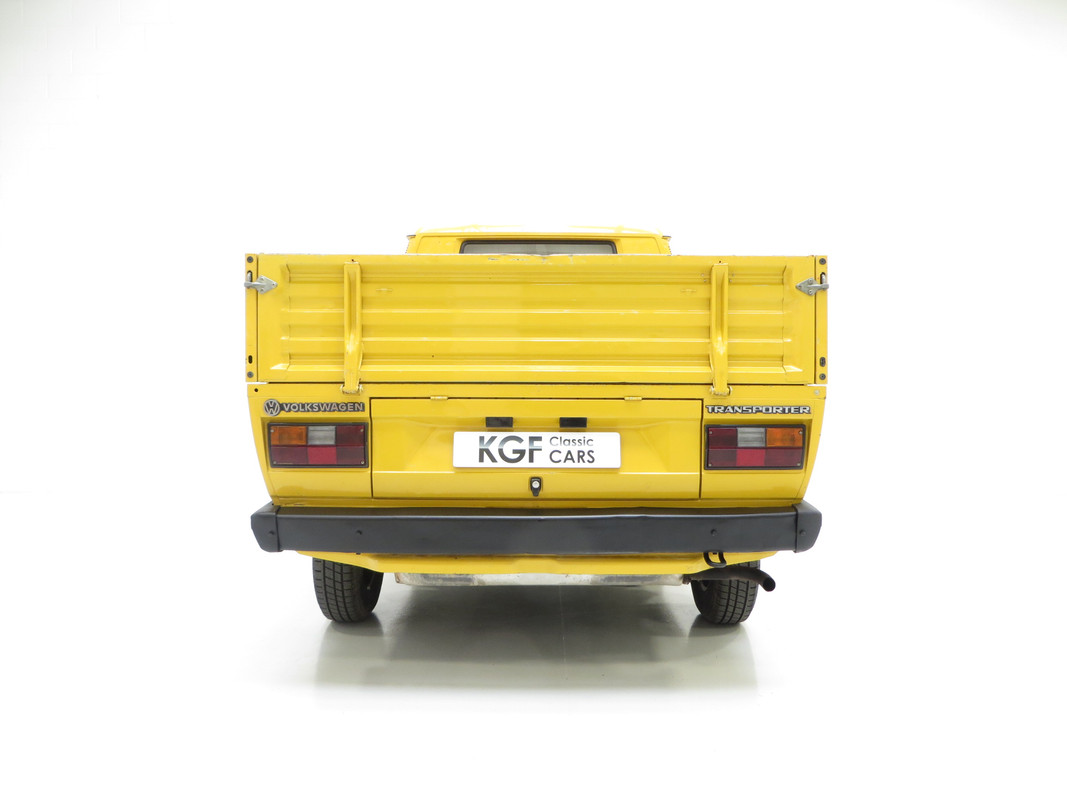 VW-T25-Transporter-Double-Cab-E409RRP-56