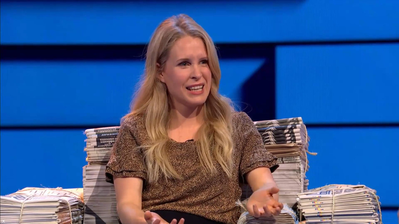 Lucy Beaumont 031021.mp4_snapshot_06.57_[2021.10.03_03.16.55]