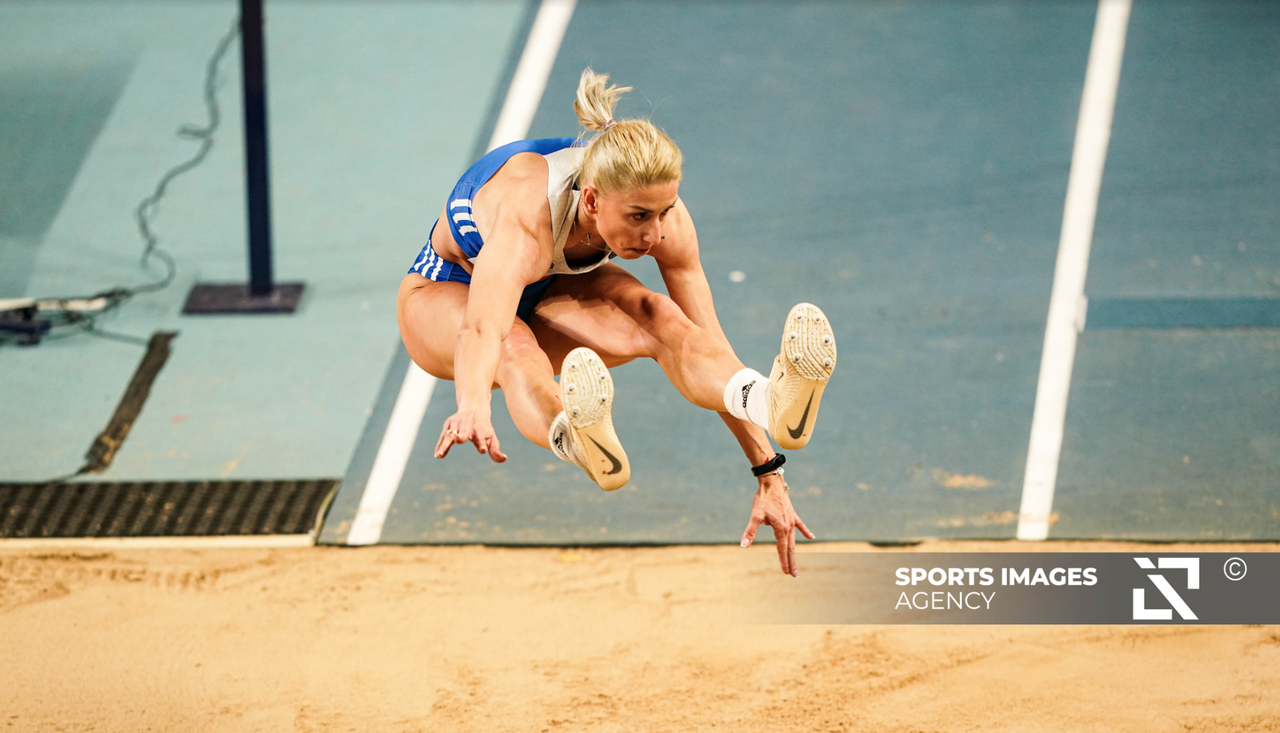 Στιγμιότυπο-2021-03-07-8.34.01-πμ