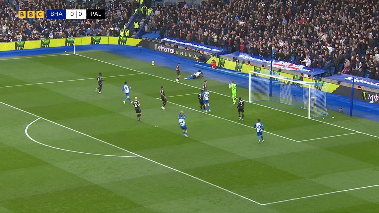 [Image: 20240203-MTD-M23-EPL-ts-snapshot-00-18-48-920.jpg]