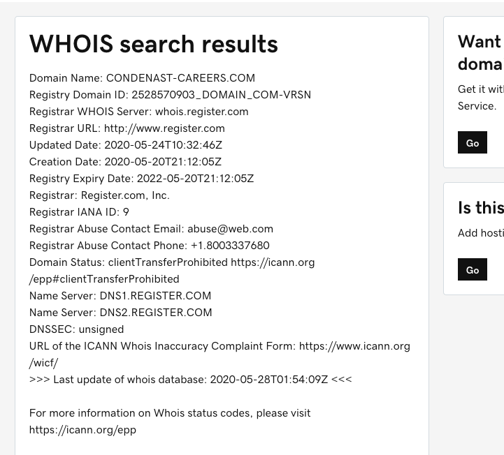 Screen Shot 2020-05-27 at 9.56.39 PM
