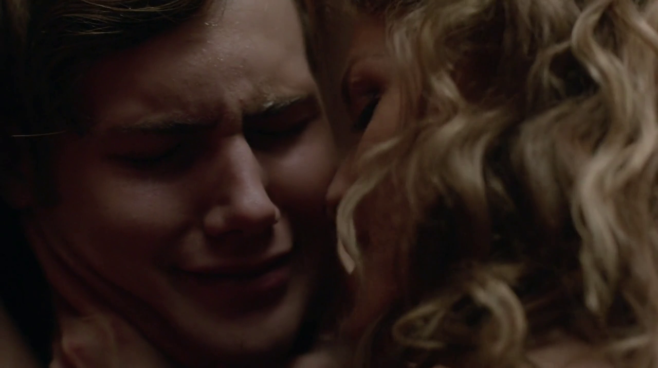 vlcsnap-2024-07-30-19h20m58s305