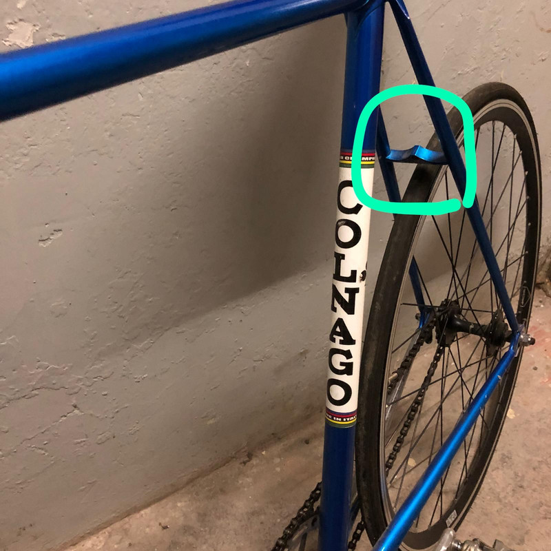 8B59C0F0-1E89-4666-8311-646A084E8897