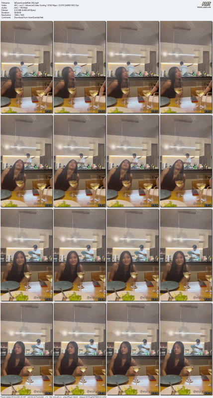 @AsianScandalNet (58).mp4