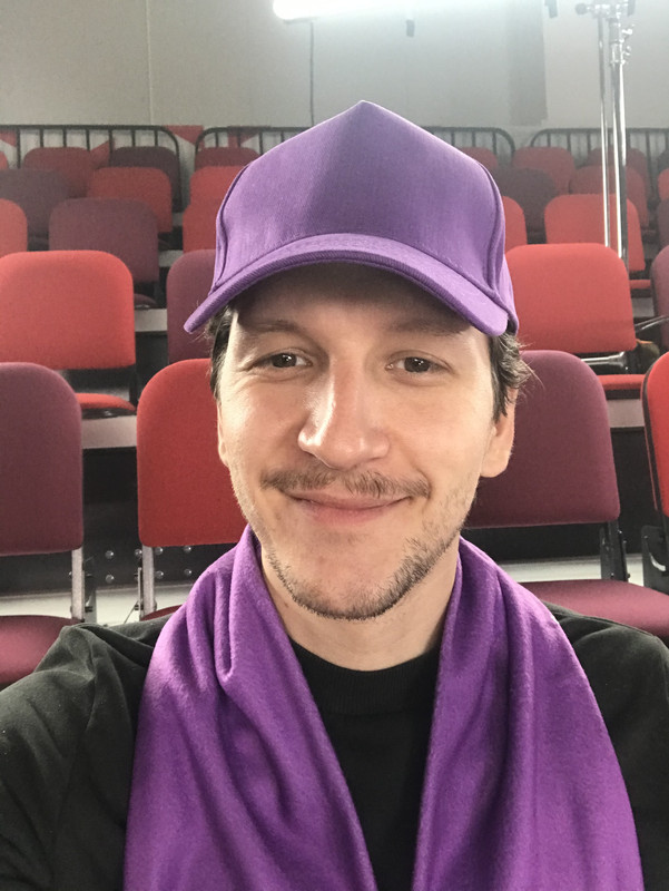 3023E9EB-DD17-421B-9391-7C96AADD9469