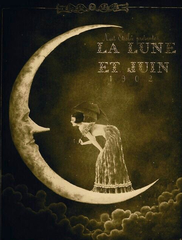 63AACF4D-BAD8-4F6C-B6EA-2D8EE9971A88