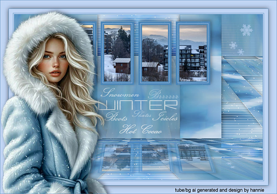 [Bild: winterkniri.jpg]