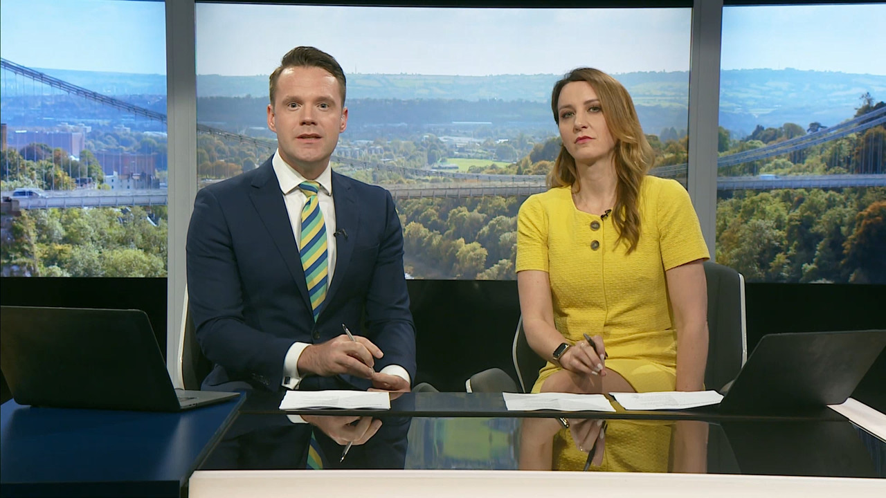 08.15 - 18.00.01 - ITV News West Country. ITV News West Country..ts_snapshot_02.19.312