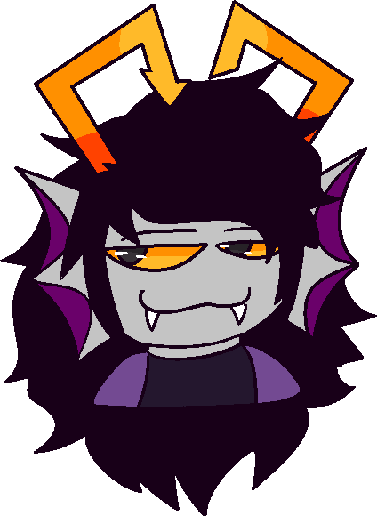 49027873_rkuaFaCUNMFi3LS