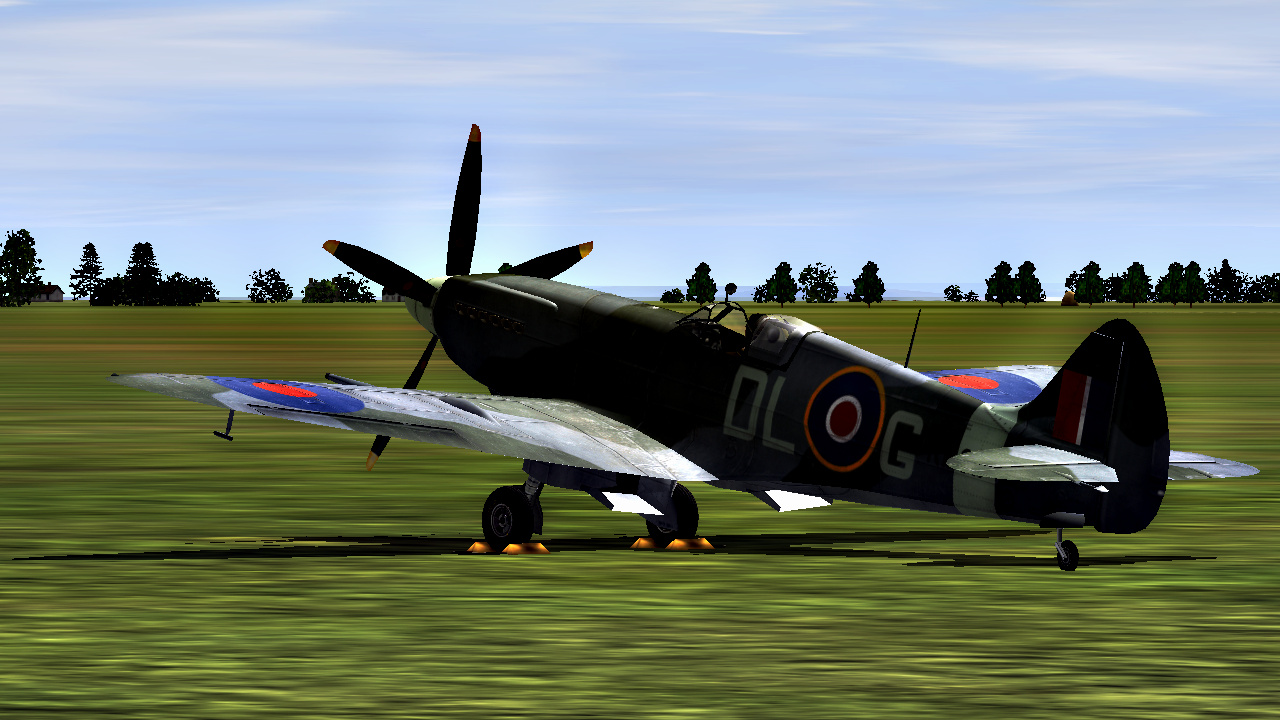 il2fb 2016-06-28 17-44-42-25.bmp