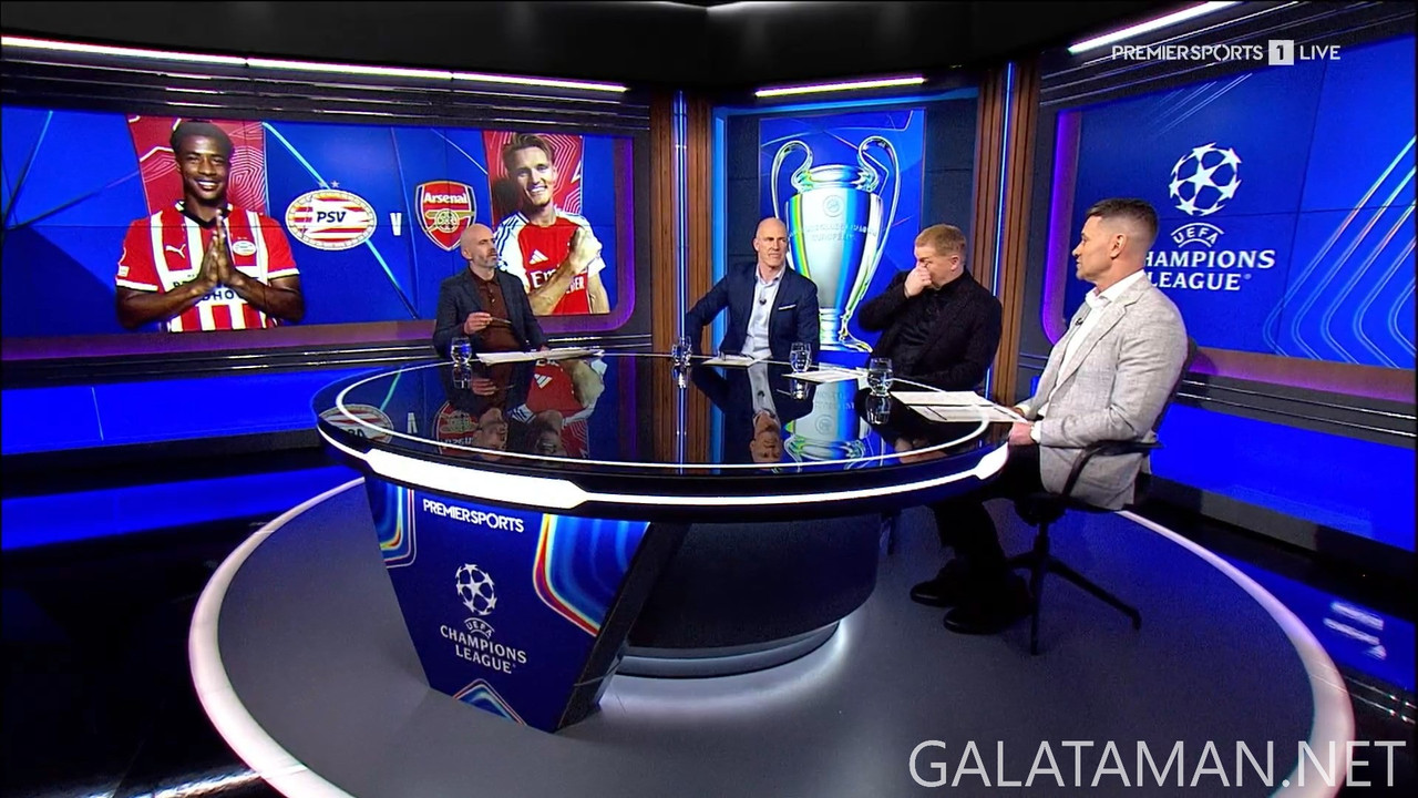 [Image: 03-04-20-49-59-Premier-Sports-1-FHD-5-1-...49-311.jpg]