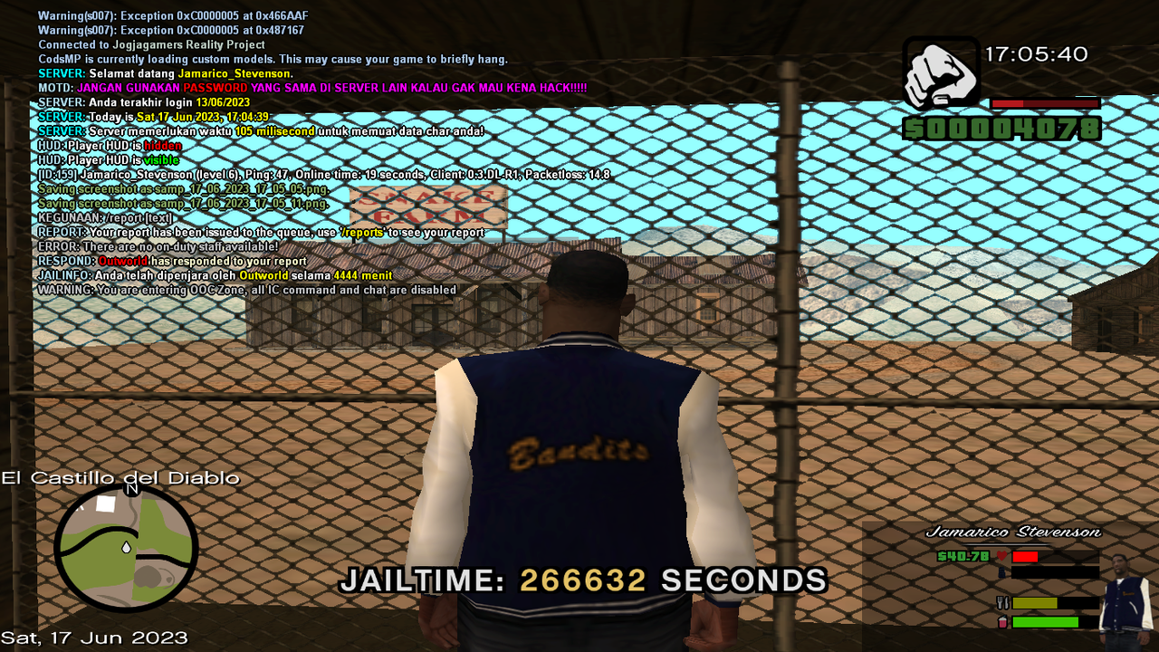 samp-17-06-2023-17-05-40.png