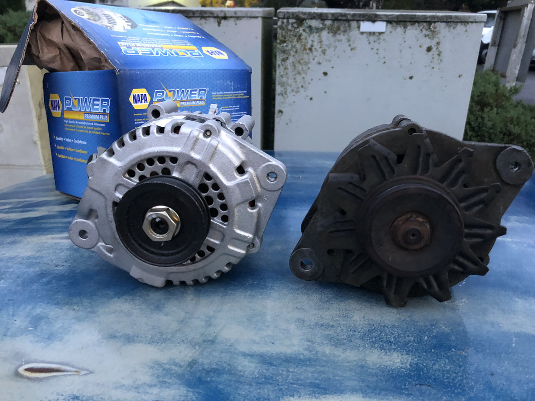 021351D0-98E6-45FE-8F55-B357285DB27E