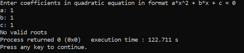 Screen2.png
