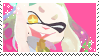 stamp of pearl splatoon