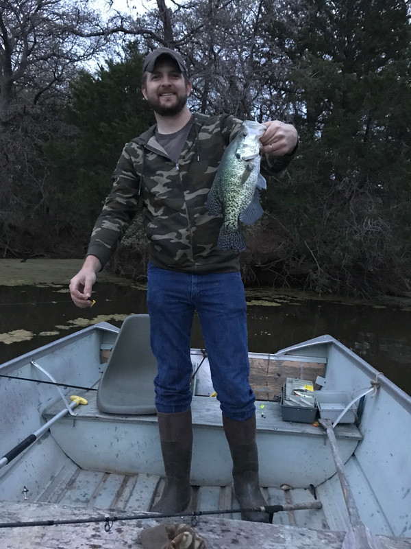 82772B0D-8723-4386-B42D-420228BDC013