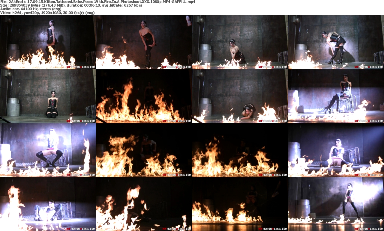 13082023155445screenshot
