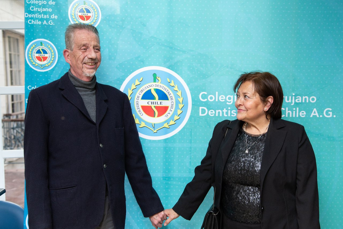 Día de la Odontología (46)