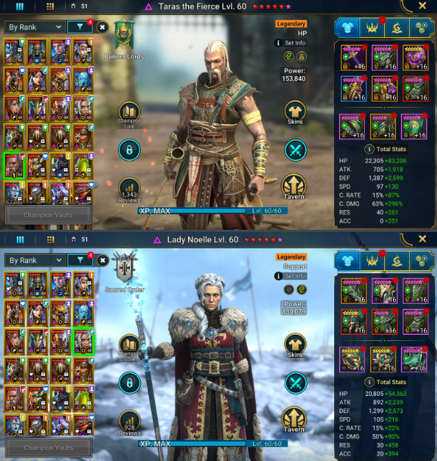 Screenshot 2026 08 31 152757