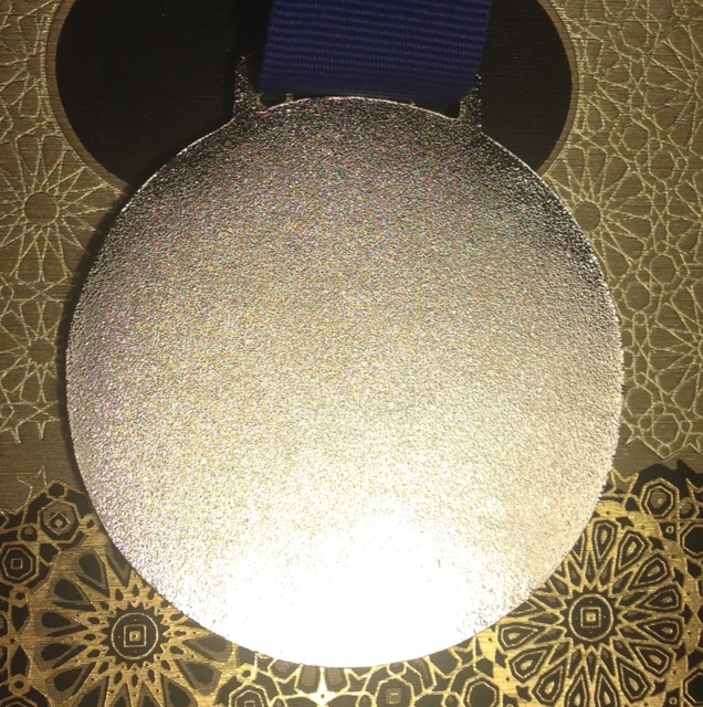 фотография-427